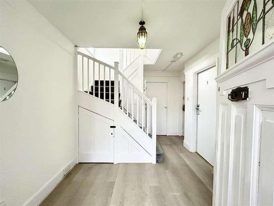 Hart Road, CM17 - Photo 1