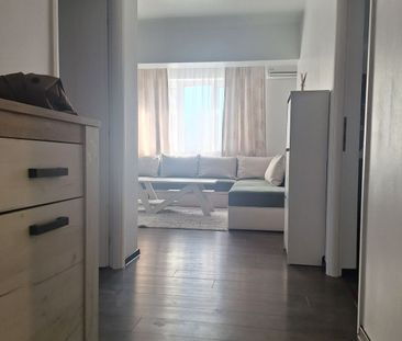 Apartament 2 cam de închiriat, in Rediu, 700m de rond Pacurari-Profi - Photo 3