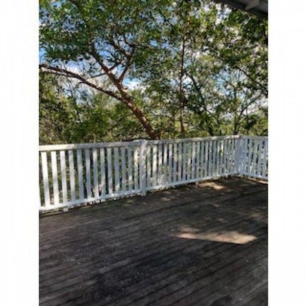 Quaint cottage nestled in Bushland - Photo 1