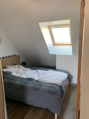 Location Appartement 1 pièce 14m² - Photo 1