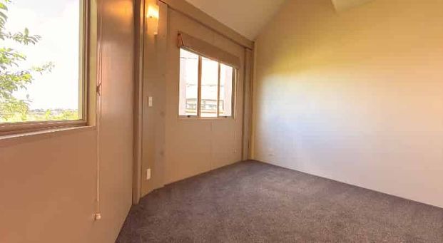 24a Apriana Avenue , Glen Innes, Auckland - Photo 1