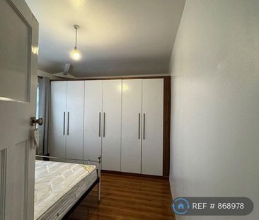 3 bedroom detached house to rent - Photo 4