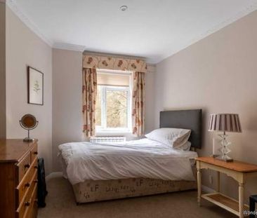 2 bedroom property to rent in Bath - Photo 3