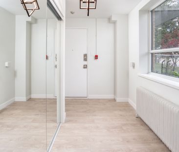 For Lease - 5 Hill Heights Road Unit# 205, Toronto, Ontario - Photo 3