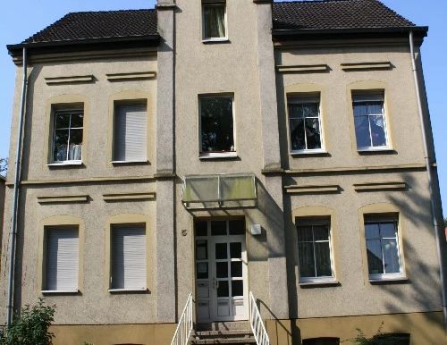 Karlstraße 5, 44532 Lünen - Foto 1