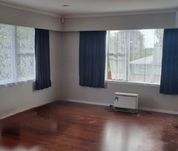 64 Otonga Road, Springfield - Photo 1