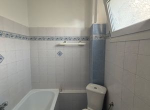 Μεζονέτα για ενοικίαση - Ωραιόκαστρο, - Photo 5