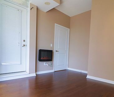 For Lease - 21 Grand Magazine Street Unit# 804, Toronto, Ontario - Photo 6