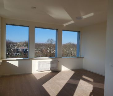 Te huur: Appartementen in Lelystad - Foto 1