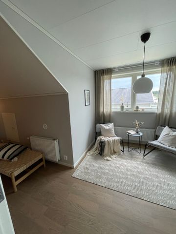 Ruts väg, Grillby - Foto 3