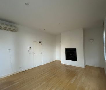 26/149 Fitzroy St, St Kilda, VIC 3182 Australia, St Kilda. - Photo 5