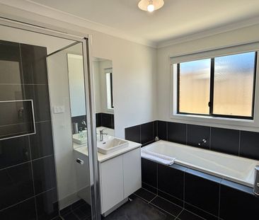 Relaxed Coastal Living in a Family-Friendly Location - Photo 4