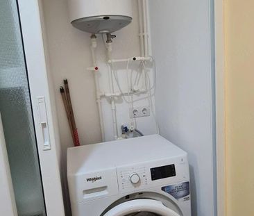 Închiriază Apartament 1 camere Micro 19 - Photo 6