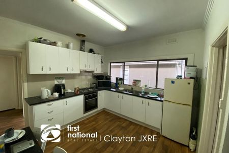 62 Koonawarra Street, 3168, Clayton Vic - Photo 2