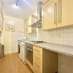 Westbourne Terrace, W2, London - Photo 2