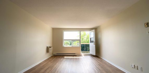 2 CH - 1 SDB - Gatineau - $1,699 /mo - Photo 2