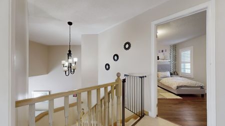 For Lease - 152 Elizabeth Street, Ajax, Ontario - Photo 5