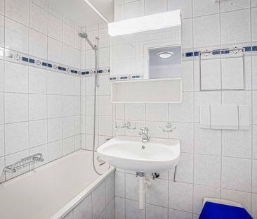 Zentral & entspannt wohnen mit bester Anbindung - Photo 5