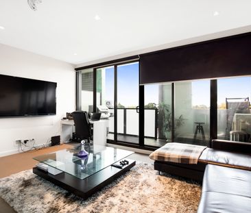 305/833-839 Dandenong Road, Malvern East VIC 3145 - Apartment For R... - Photo 6