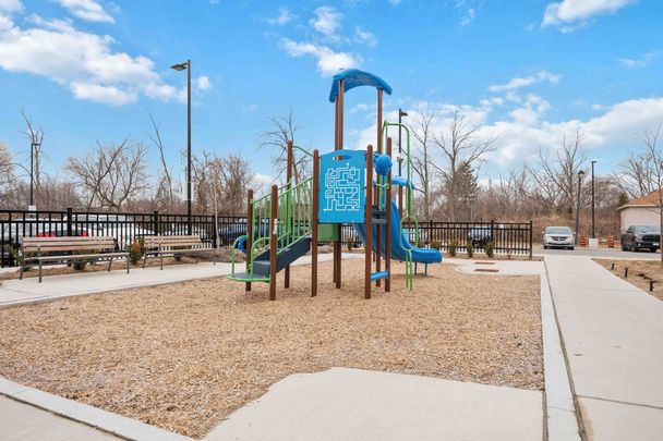 For Lease - 1010 Dundas Street Unit# 307, Whitby, Ontario - Photo 1