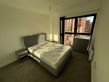 BilsborrowAvenue, DERBY - Photo 3