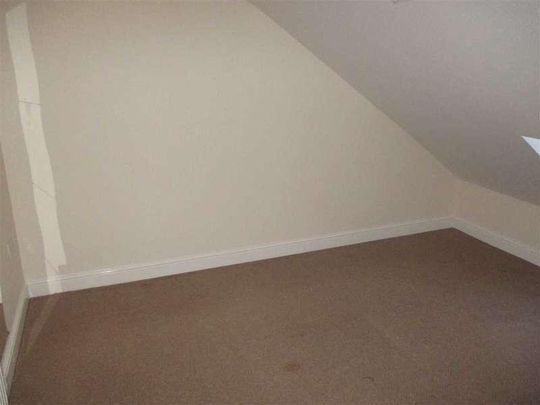 St Mary Street, Ilkeston, DE7 - Photo 1