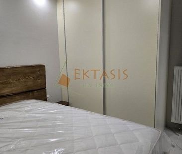 Διαμέρισμα για ενοικίαση Τρίπολη - Φωτογραφία 1