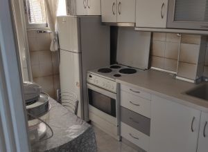 Διαμέρισμα για ενοικίαση - Κέντρο Θεσσαλονίκης, - Photo 4