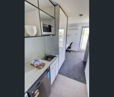 121/1457 North Road, Clayton, Vic 3168 - Photo 6