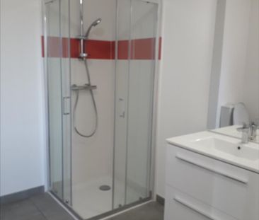 LA BRUFFIERE - Photo 5