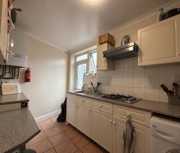 1 bedroom terraced house to rent - Photo 4