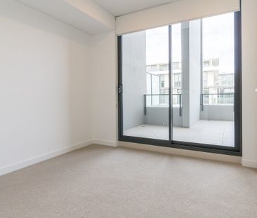 1005/20 Nancarrow Avenue, Meadowbank NSW 2114 - Apartment For Rent ... - Photo 4