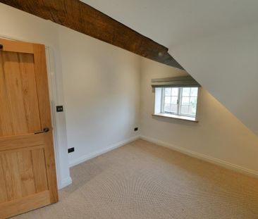 4 bedroom cottage to rent - Photo 4