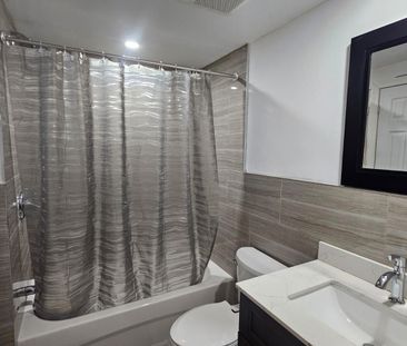 For Lease - 110 Wexford Boulevard Unit# B, Toronto, Ontario - Photo 5