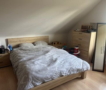 Volpenswege 18 / A, 9940 Evergem Sleidinge - Photo 1