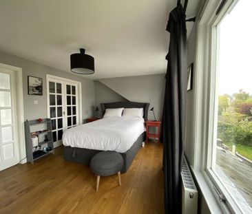 Desswood Place, First Floor, AB25 - Photo 5