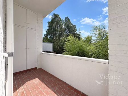 Appartement in Ukkel - Photo 5