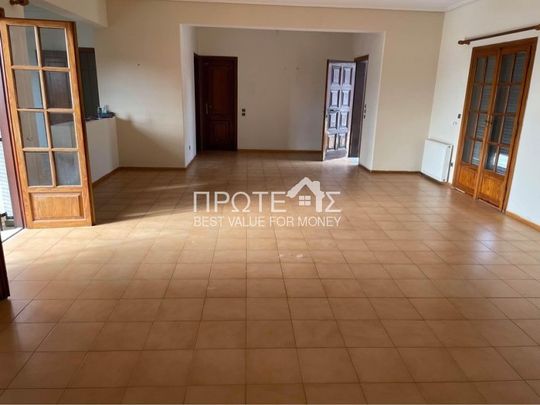 Μονοκατοικία 180 τ.μ. προς ενοικίαση - Photo 1