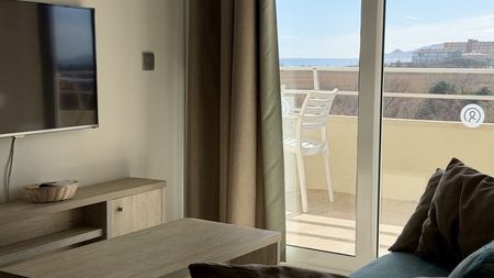 Avinguda de Roma - Photo 2