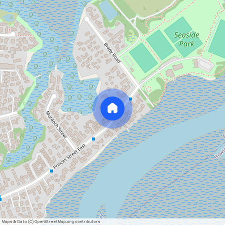 111/238 Princes Street East, Otahuhu