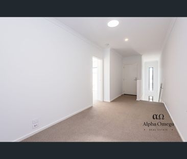 84 Fusion Circuit, Cranbourne West, Vic 3977 - Photo 1