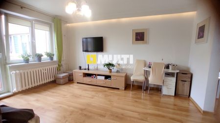 Wynajem 1 pok mieszk. z osobną kuchnią, Pomorzany - Photo 2