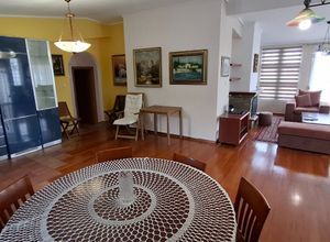 Διαμέρισμα για ενοικίαση - Άγιος Παύλος, - Photo 3