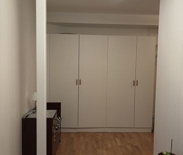 Västgötavägen 57 - Foto 6