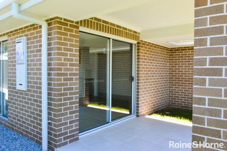 Brand new stunning 2-bedroom home - Photo 5