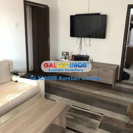 Apartament renovat total Aparatorii Patriei - Fotografie 1