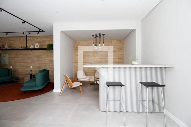 Imoveis - Em Pompéia - Foto 1