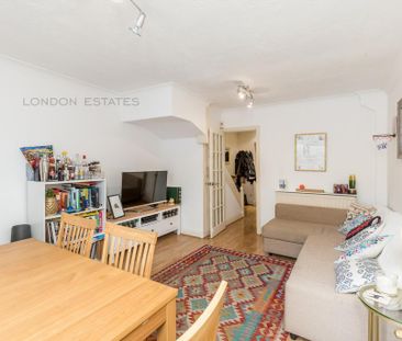 2 bedroom house to rent - Photo 3