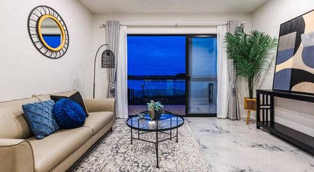 Why settle for a beach house, 2 bedrooms Available Now - Photo 3