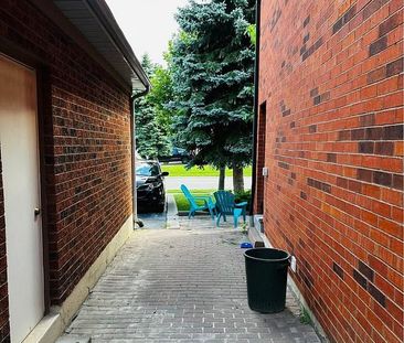 For Lease - 59 Black Oak Drive, Brampton, Ontario - Photo 4